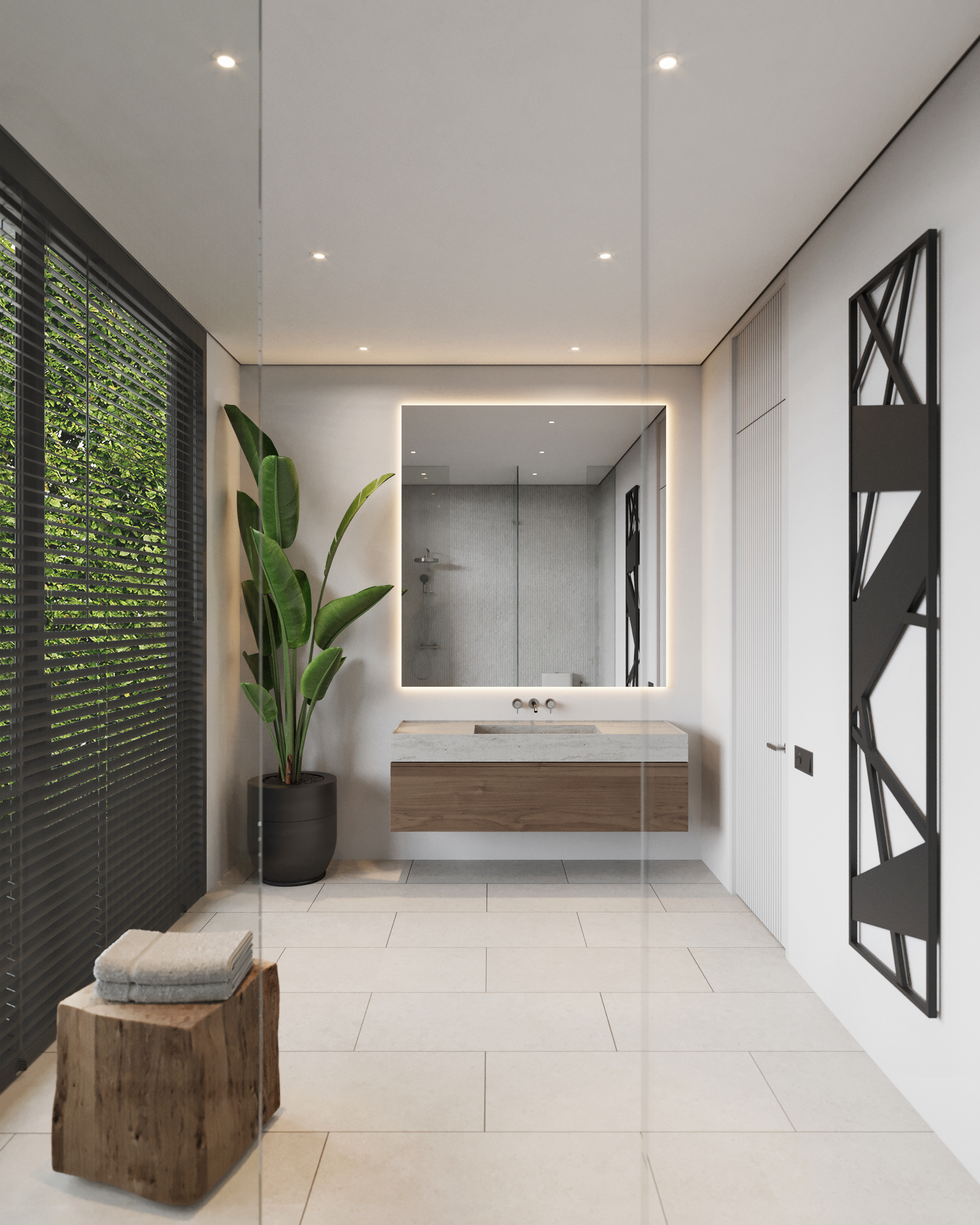 Canopy Hills Villas 36